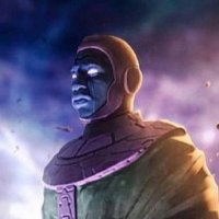 Nathaniel Richards (@kanganalytics) 's Twitter Profile