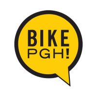 BikePGH(@BikePGH) 's Twitter Profile Photo