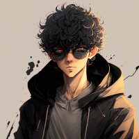 Abdeljali EL YOUSFY (@abdeljaliy) 's Twitter Profile