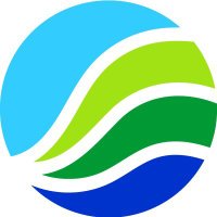 EDF Texas (@edftx) 's Twitter Profile