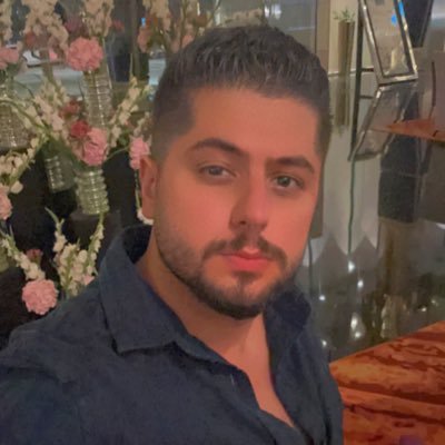 AMataqii's profile picture. Eng.Abbas Mataqi اكاونتي اليديد😁. My instagram: abbas_mataqi