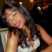 vick (@kenjisbaee) Twitter profile photo vick (@kenjisbaee) Twitter profile photo