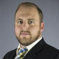 Byron Hout (@hout_lakecity) 's Twitter Profile