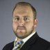Byron Hout (@hout_lakecity) Twitter profile photo Byron Hout (@hout_lakecity) Twitter profile photo