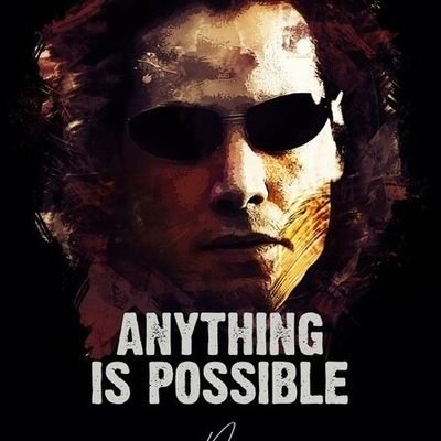 escapingthematr's profile picture. This is a page dedicated to freeing people's minds from the system that is designed to enslave them. A system that tells them to work, consume, eat, and die.