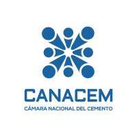 Cámara Nacional del Cemento(@Canacem_Mx) 's Twitter Profile Photo
