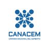 Canacem_Mx's profile picture. Cámara que agrupa a las empresas cementeras del país. Comprometidos con el desarrollo económico, sustentable, social e industrial de México.