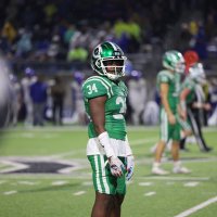 Kenneth Jackson (@kennyy_10) 's Twitter Profile Photo