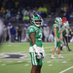 Kenneth Jackson (@kennyy_10) Twitter profile photo Kenneth Jackson (@kennyy_10) Twitter profile photo