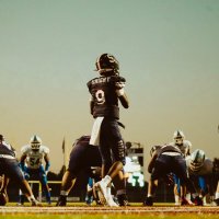 Andrew “Deuce” Knight II (@andrewknight26) 's Twitter Profile