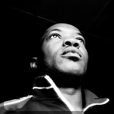 LeflouB's profile picture. Sois qui tu es pour ton bien être et non pour plaire !!!!!!