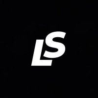 uncle siuu (@labelledshapes) 's Twitter Profile