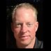 Darin Hinshaw (@coachhinshaw) Twitter profile photo Darin Hinshaw (@coachhinshaw) Twitter profile photo