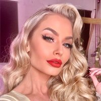 Romanie Smith (@romaniesmith) 's Twitter Profile