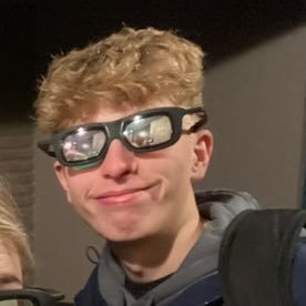 ollie_bellhouse's profile picture. 