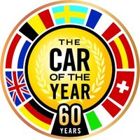 Car of the Year(@caroftheyear) 's Twitter Profile Photo