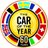 Car of the Year