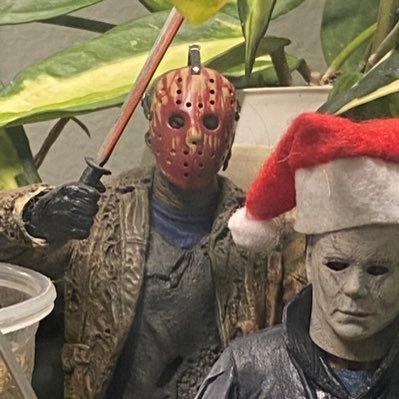 MattAhomes's profile picture. 