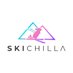 Ski Chilla (@SkiChilla) Twitter profile photo