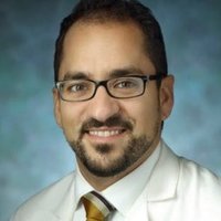 Chady Atallah (@atallah_chady) 's Twitter Profile