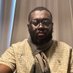 segun elusogbon (@sogbonlagos) Twitter profile photo segun elusogbon (@sogbonlagos) Twitter profile photo