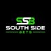 SouthsideBets (@southside_bets) Twitter profile photo SouthsideBets (@southside_bets) Twitter profile photo