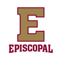 CoachWellsESJFB (@coachwellsesjfb) 's Twitter Profile