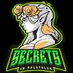 Secrets in Malayalam (@secrets7008) Twitter profile photo Secrets in Malayalam (@secrets7008) Twitter profile photo