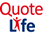_QuoteLife_'s profile picture. With Quote Life you can compare life insurance quotes from the UK's leading insurers quickly and easily, better yet the service is free and no obligation.