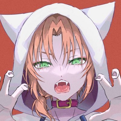 絵描きます！|アイコン MVイラスト 立ち絵etc…|ご依頼はDMか各種リンクまでどうぞ！→Skeb【https://t.co/ukf4yJPVaO】 |mail【suteppu212@gmail.com】|あんスタ 月永レオと瀬名泉が好き🦁🐱※腐注意