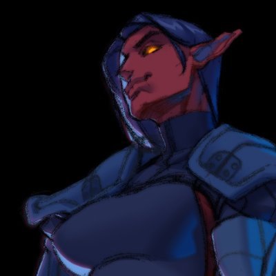 Alina Messerさんのプロフィール画像