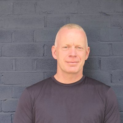 Remus Brett Profile