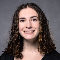 Danielle Losos (@daniellelosos) 's Twitter Profile