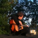 Willie Koch - @sillymumbojumbo - Twitter