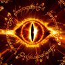 BoluGod's profile picture. 
