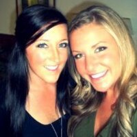 Katie Even (@kthedine) 's Twitter Profile