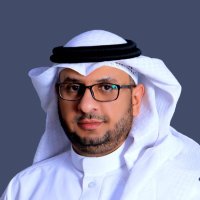 د. سلطان النوري (@sultan_alnori) 's Twitter Profile Photo د. سلطان النوري (@sultan_alnori) 's Twitter Profile Photo