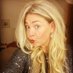 Nicola Reynolds (@nicolareynolds7) Twitter profile photo Nicola Reynolds (@nicolareynolds7) Twitter profile photo