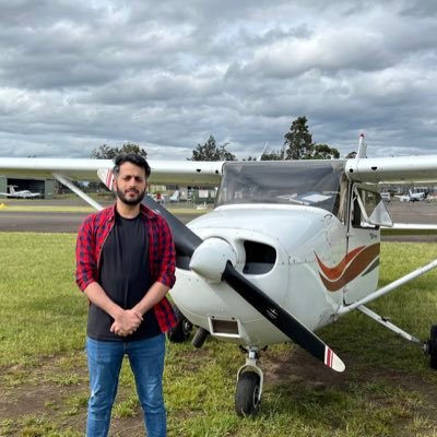 DalChawal_'s profile picture. A self proclaimed procrastination champion and an engineer