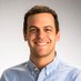 Evan Weber (@evanweberphd) Twitter profile photo Evan Weber (@evanweberphd) Twitter profile photo