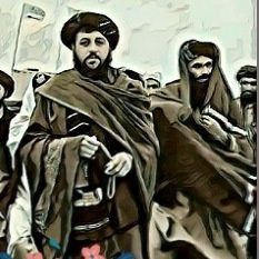 که غواړئ برياليتوب ترلاسه کړئ مسايل يا حل او يا هم تحمل کړئ.