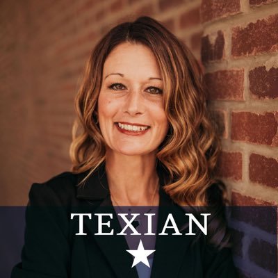 TXMama1836 Profile Picture