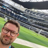 Mark Watts (@wattsm78) 's Twitter Profile