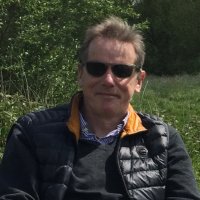 Heracletian (@heracletian) 's Twitter Profile