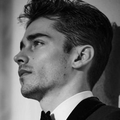 AbebawGetenet's profile picture. {she/her}number 16 driver.