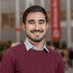 Samuel Noguera (@samuelnogueraa) Twitter profile photo Samuel Noguera (@samuelnogueraa) Twitter profile photo