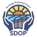 San Diego Organizing Project (@sdoporganizing) Twitter profile photo