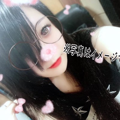 【ピアス/顔面詐欺/コミュ症/"25↑"限界オタク夢女】♡since.27.01.20~ ♡入籍.29.01.20~旦那ちゃん(@Minzai_0w0 )