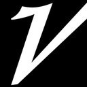 Variety's avatar