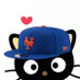Nik (@paravian1) Twitter profile photo Nik (@paravian1) Twitter profile photo